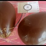 SR. BRIGADEIRO
