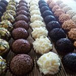 SR. BRIGADEIRO