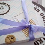 SR. BRIGADEIRO