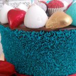 SR. BRIGADEIRO