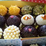 SR. BRIGADEIRO