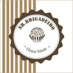 SR. BRIGADEIRO