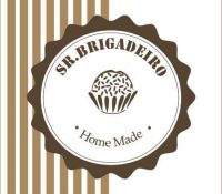 SR. BRIGADEIRO