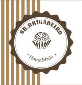 SR. BRIGADEIRO