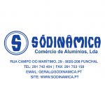 SODINAMICA
