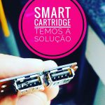 SMART CARTRIDGE