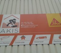 AKIS
