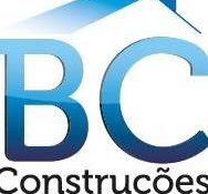 BC CONSTRUÇÕES