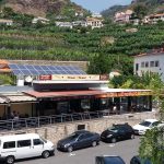RESTAURANTE BRASA BRASIL RODIZIO