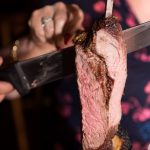 RESTAURANTE BRASA BRASIL RODIZIO