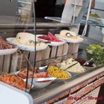 RESTAURANTE BRASA BRASIL RODIZIO