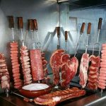 RESTAURANTE BRASA BRASIL RODIZIO