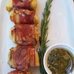 RESTAURANTE BRASA BRASIL RODIZIO