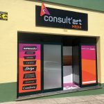 CONSULT’ART