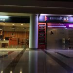 CONSULT’ART