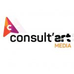 CONSULT’ART