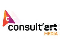 CONSULT’ART