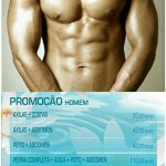 ESSENCIA DE LOTUS