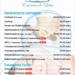 ESSENCIA DE LOTUS
