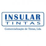 INSULAR TINTAS