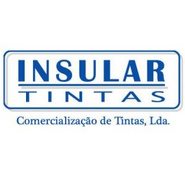 INSULAR TINTAS