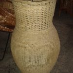 JOSE PEDRO BAPTISTA GOUVEIA – FABRICANTE DE OBRAS DE VIMES
