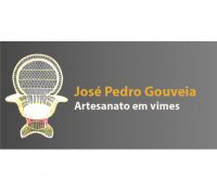 JOSE PEDRO BAPTISTA GOUVEIA – FABRICANTE DE OBRAS DE VIMES