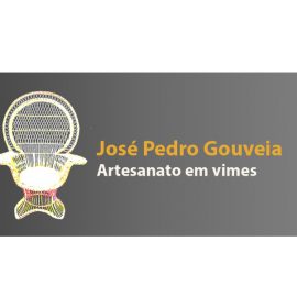 JOSE PEDRO BAPTISTA GOUVEIA – FABRICANTE DE OBRAS DE VIMES