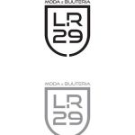 LOJAS LR 29
