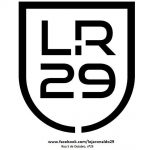 LOJAS LR 29