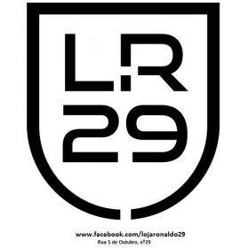 LOJAS LR 29