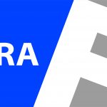 MADEIRA FTOOLS