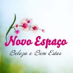 NOVO ESPAÇO – BELEZA E BEM ESTAR