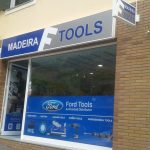 MADEIRA FTOOLS