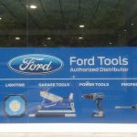 MADEIRA FTOOLS