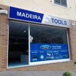 MADEIRA FTOOLS