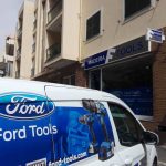 MADEIRA FTOOLS