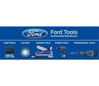MADEIRA FTOOLS