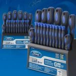 MADEIRA FTOOLS