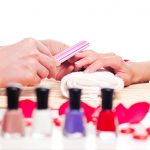 NOVO ESPAÇO – BELEZA E BEM ESTAR