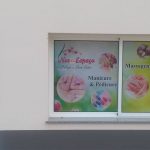 NOVO ESPAÇO – BELEZA E BEM ESTAR