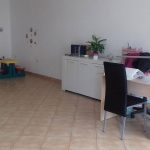 NOVO ESPAÇO – BELEZA E BEM ESTAR