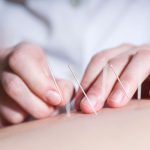 NOVO ESPAÇO – BELEZA E BEM ESTAR