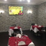 RESTAURANTE SÃO FRANCISCO
