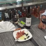 RESTAURANTE SÃO FRANCISCO