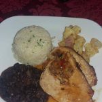 RESTAURANTE SÃO FRANCISCO