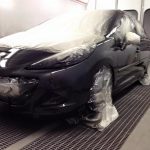 TELMO ABREU PINTURA AUTO