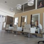 TIDY’S BEAUTY CENTER