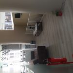 TIDY’S BEAUTY CENTER