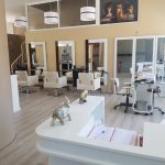 TIDY’S BEAUTY CENTER
